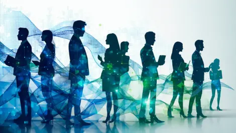 Techday a769fba6a0f09b703fd7