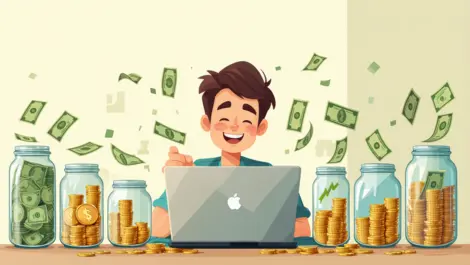 Techday 84ecc2663394a8618f1b