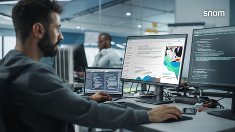 240115 snom sraps moodbild 3555x2000px