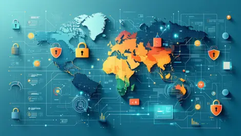 Techday bc5070838f0efc65f000