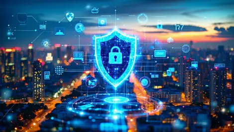 Techday e18bf0d579db6b418f6a