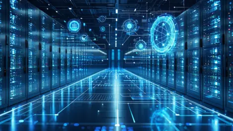 Techday 915f274bb448abb05193