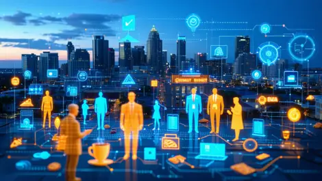 Techday 058bc01ef0890963b1c2