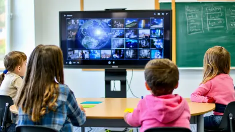 Techday 22c8014c91799f94de7a