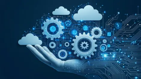 Techday 83ddb4bccdc31e9a2b41