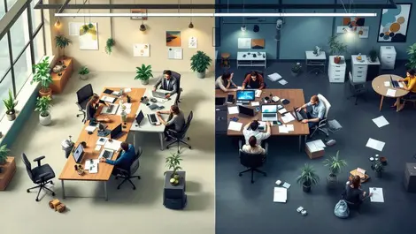 Techday f af71581c93dea8ce13f6