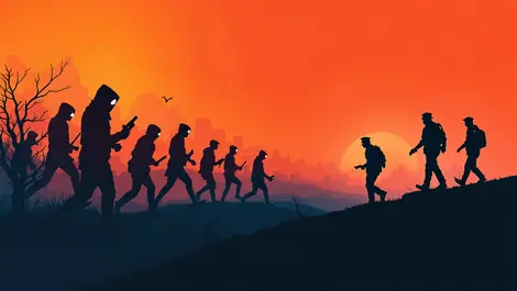 Techday f 2be653c336fb1b94e8b1