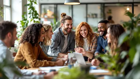 Techday f 07ef29c279ff126ff00d