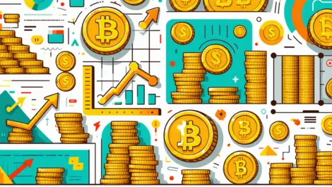 Techday 29c05fdec26e0ecd0bd1