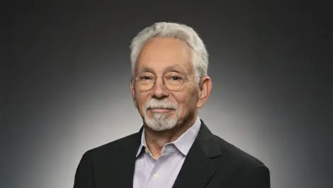 Ps jack meltzer headshot 2023 2