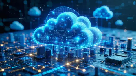 Techday 00225d0d3bc57a4fd0ff