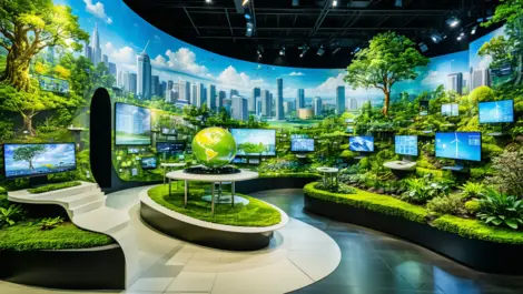 Techday 5d9f055142b77428a6be