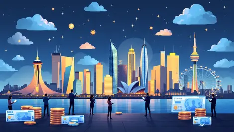 Techday f 685bf6081ff55d97ade0