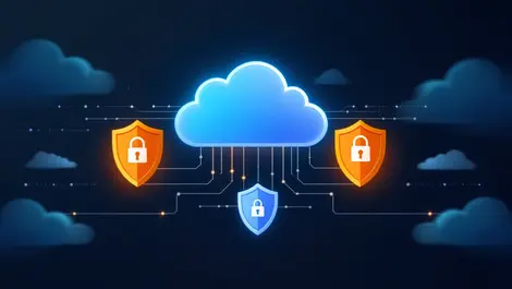 Techday f ca2a26e4196af9092355