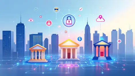 Techday f d19497da059a7ac8b28a