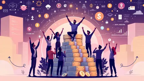 Techday f ad489500b710bd469216