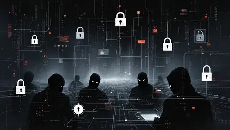 Techday f e540fdeaedbcf0982ace