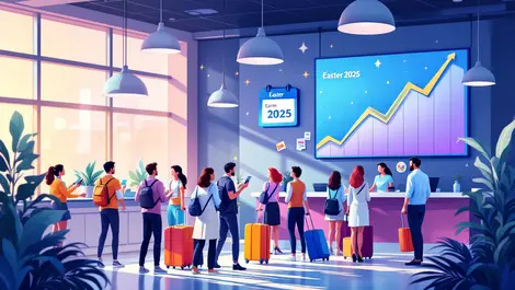 Techday f a628532289cefe8c54de