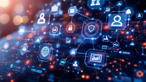 Techday f c264dc9f6cccc5a02448