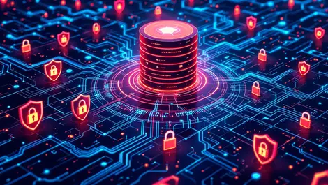 Techday f 8260c5171e8784aa0e54