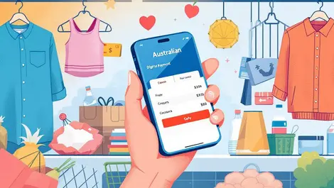 Techday f d22bb77679b0fb677159