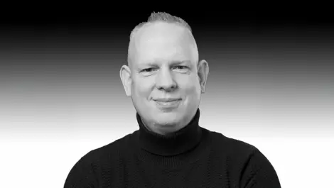 Ps christiaan beek