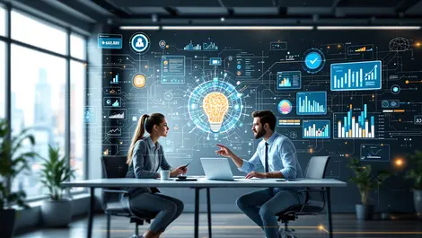 Story image (Techday_f_24305a80ecdabca903b5)