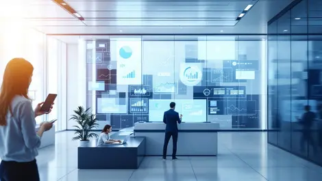 Techday f 6b665cbbedd4f6c91639