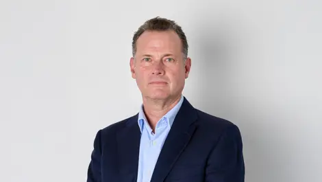 Ps karl mahoney