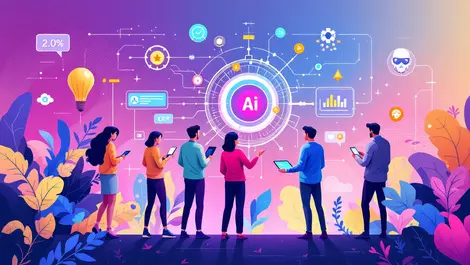 Story image (Techday_f_61008362b87a48caf7bb)