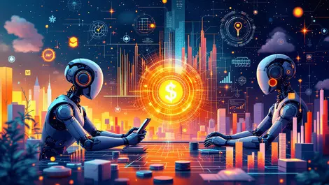 Story image (Techday_f_b835a9c1c55cb79e802e)