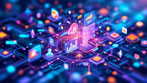 Story image (Techday_f_dd1799e6eb8ace1b4350)