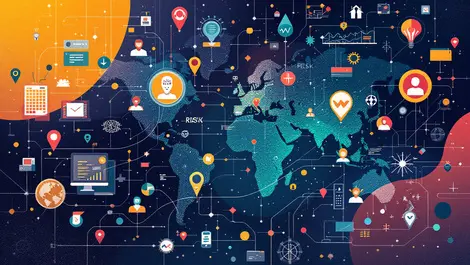 Techday f bedc58dd5b83b59210b5