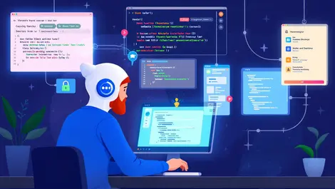 Techday f c46a0b8cb7c1a0bd9172