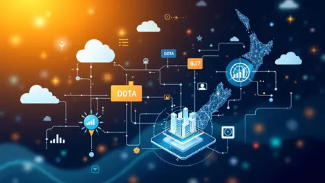 Techday f edca51ea2798ec3b8dca