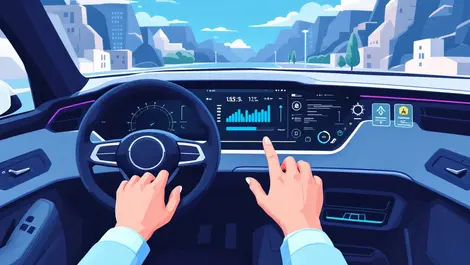 Techday f 6a39a56ee74eea10ec6b