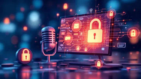 Techday f 813c7cc683cd2883c955