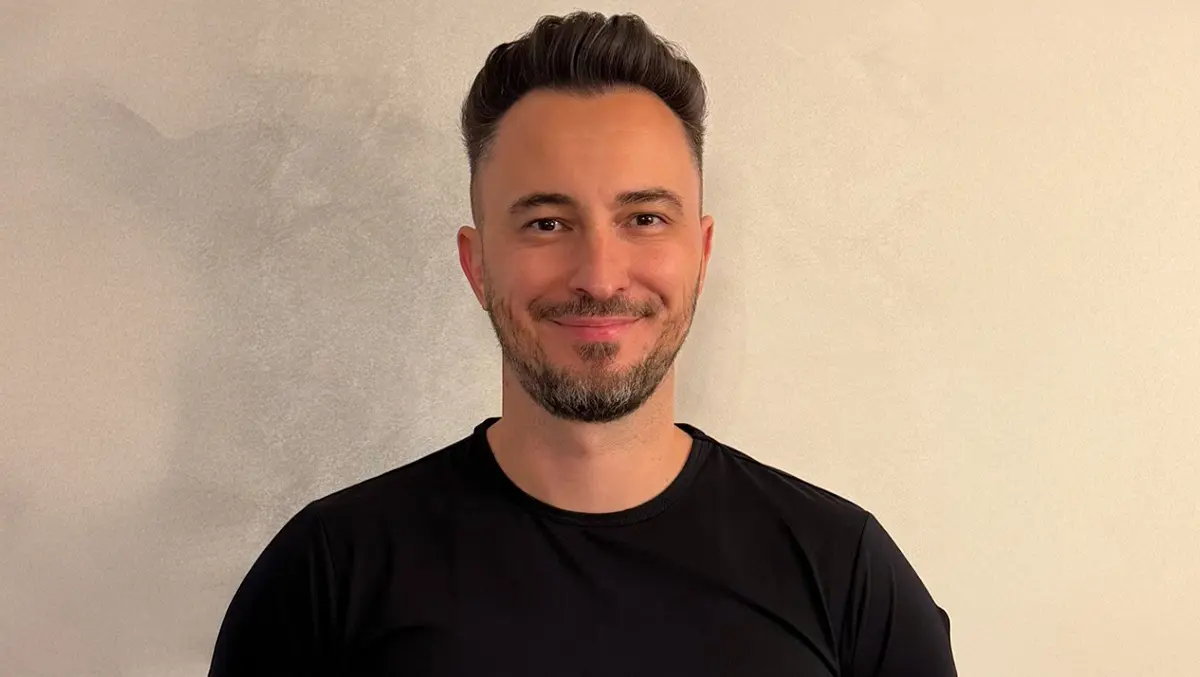 Ovidiu creatopy