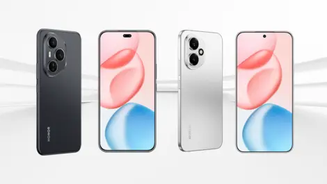 Ps honor