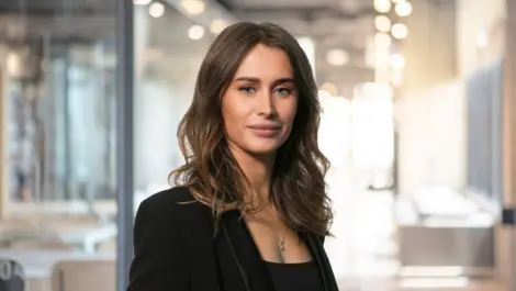 Ps victoria boryaeva headshot
