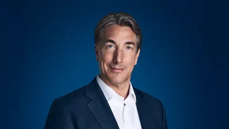 Ps marco van kalleveen headshot