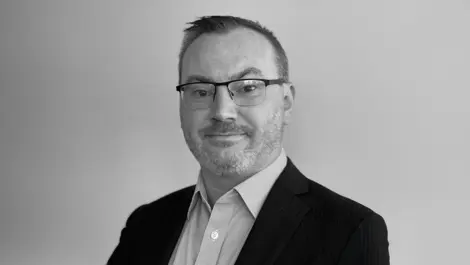 Ps img 6541   bw