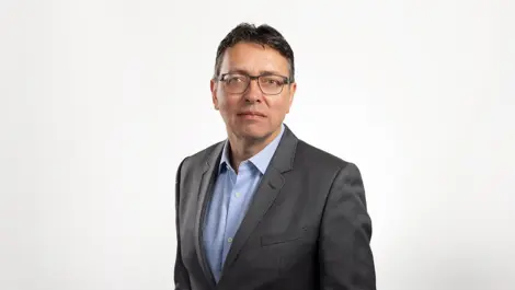 Ps pascal coubard 1