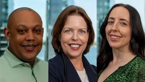 Ps nasuni headshots