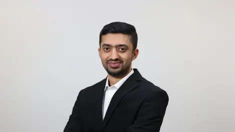 Ps rakesh prabhakar head of zoho australia and new zealand