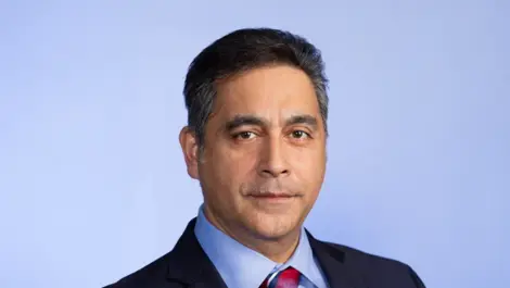 Ps roop singh headshot