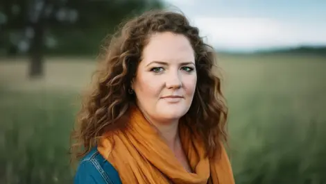 Ps alyssa blackburn