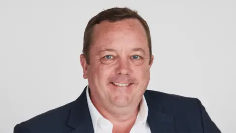 Ps chris calverley