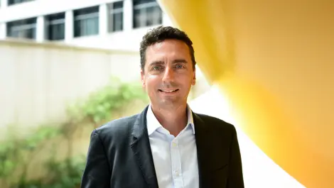 Ps john ahern infotrack s global head of property 1