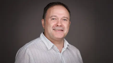 Ps emilio salvador  vp of strategy and developer relations  gitlab